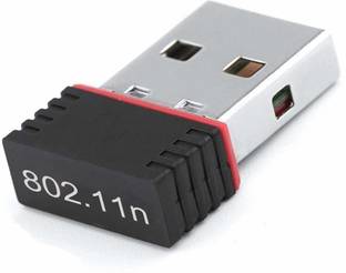 Finaux USB Adapter