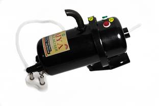 Bajya 1 L Instant Water Geyser (1 L Instant Water Geyser (1 L Instant Water Geyser (Geyser instant por...