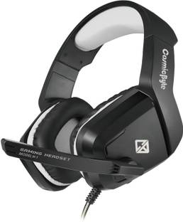 Cosmic Byte H1 Wired Gaming
