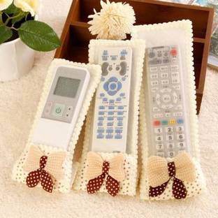 Bekner Remote  Cover