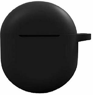 Narachi Front & Back Case for ONEPLUS BUDS
