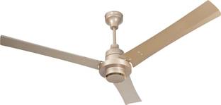 Orient Electric Ef with 3 Year Warranty BLDC Motor 1200 mm Ceiling Fan