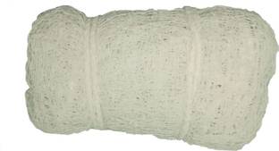 Balaji Mart Anti Bird net 10*20 Camping Net