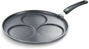Prestige Omega Select Plus Set Dosa Tawa 31 cm diameter