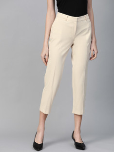 DOROTHY PERKINS Regular Fit Women 