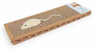 PSK PET PRODUCTS Cat Scratching Pad
