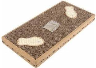 DogTrust Cat Scratching Pad