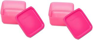 TUPPERWARE Plastic Utility Container  - 650 ml