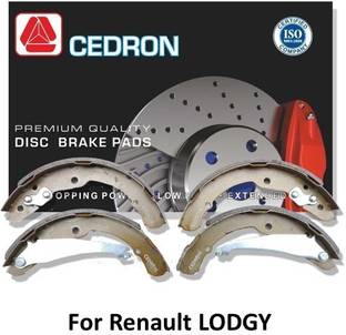 Pa NTORQ Front Disc Pad Vehicle Disc Pad Price in India - Buy Pa Pa NTORQ Front Disc Pad Vehicle Disc Pad Price in India - Buy Pa