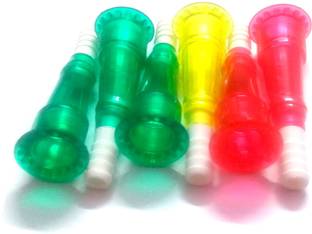 nawani 6 Pic PVC Pipe Tube Tute. 6 Pic Pvc Pipe Tube Tute. Hose Pipe