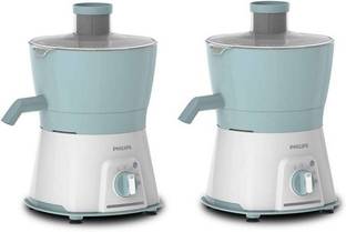 PHILIPS HL7577/00 600 W Juicer