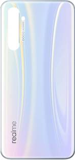 SMART Realme XT (Glass) Back Panel