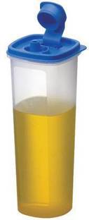 Rasoi 1000 ml Cooking Oil Dispenser