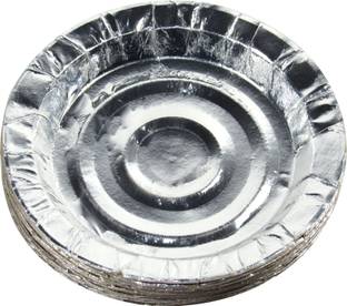 OSM Disposal Plate Quarter Plate