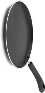 Cltllzen Tawa 28 cm diameter