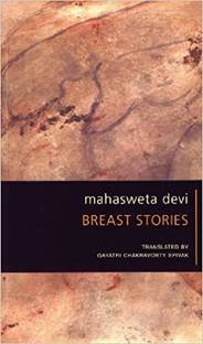 Breast Stories