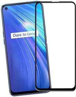 गोरिल्ला अरमार एज टू एज टेम्पर्ड ग्लास Realme 6, Realme 6i, Realme 7, Realme 7i, Realme Narzo 20 Pro, Vivo Z1 Pro, Oppo Reno2 F के लिए, Oppo Reno 2z के लिए, Oppo A52, Realme Narzo 30 Pro, Samsung galaxy A21s, Oppo A33 के लिए, Oppo A53, Realme 8 5G, Samsung galaxy A21s, Oppo A33 के लिए, Oppo A53, Realme Narzo 20 Pro, Realme Narzo 30 Pro, Realme Narzo 30 4G, Realme Narzo 30 5G के लिए