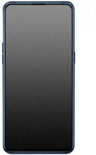AVN Elite Edge To Edge Tempered Glass for Mi K20, Mi K20 Pro