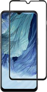 Gorilion Tempered Glass Guard for Vivo V21E
