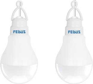 Fedus USB Wired Bulb USB Wired Bulb for Laptop/Desktop Led Light USB BULB WHITE Pack of 2 USB Wired Bulb USB Wired Bulb for Laptop/Desktop Led Light USB BULB WHITE Pack of 2 Led Light