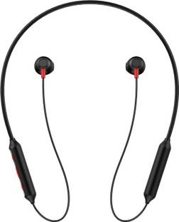 itel IEB-62 Bluetooth