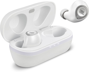 Jbl c100tws flipkart Clearance