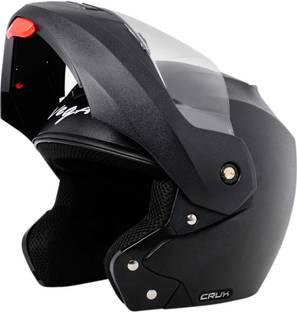 VEGA Crux Motorsports Helmet