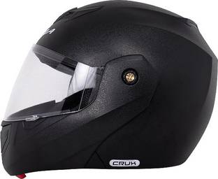 VEGA Crux Motorbike Helmet