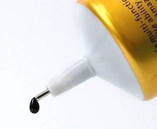 Genuine Accessories T7000 Adhesive Price In India Buy Genuine Accessories T7000 Adhesive Online At Flipkart Com