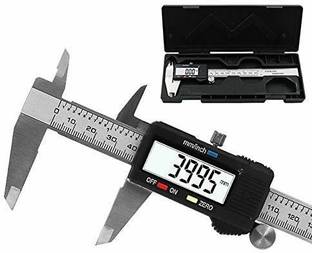 Labzee Precision Measuring Digital Caliper