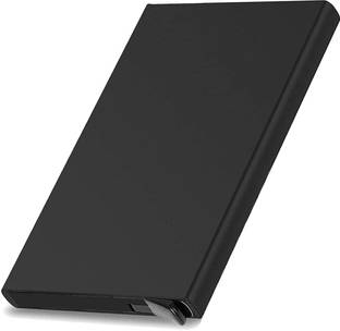 Levin 7 Card Holder