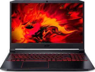 Add to Compare Acer Nitro 5 Ryzen 7 Octa Core 4800H - (8 GB/1 TB HDD/256 GB SSD/Windows 10 Home/4 GB Graphics/NVIDIA ... 4.5141 Ratings & 34 Reviews AMD Ryzen 7 Octa Core Processor 8 GB DDR4 RAM 64 bit Windows 10 Operating System 1 TB HDD|256 GB SSD 39.62 cm (15.6 inch) Display Acer Care Center, Acer Configuration Manager, Acer Product Registration, NitroSense, GOTrust 1 Year International Travelers Warranty (ITW) ₹76,990 ₹99,990 23% off Free delivery Bank Offer