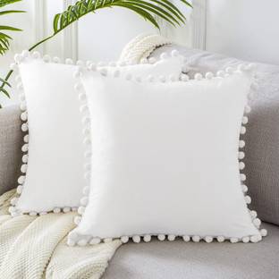 BIRDWING Cotton Cushions Cover