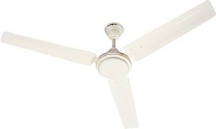 Crompton Seawind 1200 mm 3 Blade Ceiling Fan