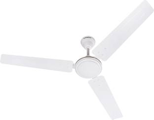 Crompton Seawind 1200 mm 3 Blade Ceiling Fan