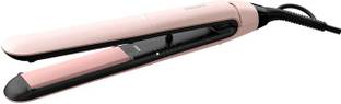 PHILIPS BHS378/10 Hair Straightener