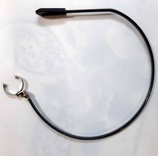 sunil hearing aid indian head band indian head band wear on the head Hearing Aid