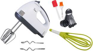 SEASPIRIT kitchen_tool_set Kitchen Tool Set