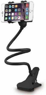 Shopsji SJ-46 Magic Suction Cup Mount Stand for Mobile Phone,Double-Sided Sucker Mobile Holder