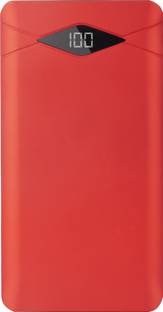 IAIR 10000 mAh 10 W Power Bank