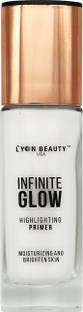 L'YON BEAUTY P100014 Highlighting  Primer  - 30 ml