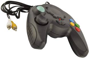 98000 IN 1 Video Game - TV Video Game Direct AV Inputs - Kids Video Game Limited Edition