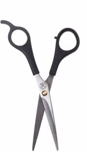 Siaan 5.5 inch Scissors