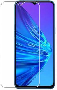 NSTAR Tempered Glass Guard for Vivo Y20