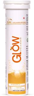 Glow Glutathione Collagen__15