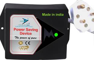 MD Proelectra Power Saver (1KW) power saving