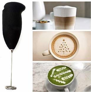 Shree Ganesh Creation Coffee Maker | Coffee Maker Mashine 1 | 2 Cups Coffee Maker