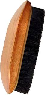 RAU MA 458 Brush