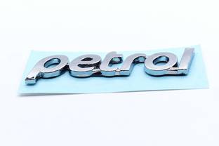 autoformonix Emblem for Car