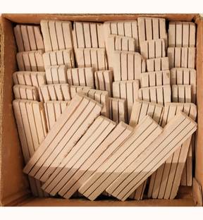 udisai SLATE GROOVES (1KG) SHALE STONE SLATE PENCIL